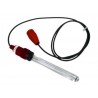 ELECTRODO REDOX BAYROL REF. 185300
