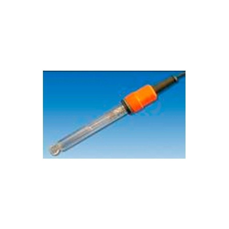 ELECTRODO PH BAYROL REF. 185301