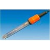 ELECTRODO PH BAYROL REF. 185301