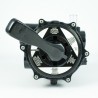 VALVULA SELECTORA LATERAL 1 1/2" ASTRAL VAR. 3 00599