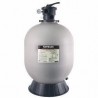 HAYWARD PRO SERIES TOP