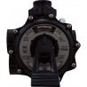 VALVULA SELECTORA LATERAL 2" HAYWARD REF. SP0715X62E