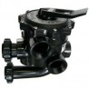VALVULA SELECTORA LATERAL 2" HAYWARD REF. SP0715X62E