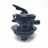 VALVULA SELECTORA CABEZA 6 VIAS REF. 33904 GRE