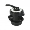 VALVULA SELECTORA CABEZA COMPACTO 300 COD. 9103306 PQS/REF. 647303071001 - RM30001 QP