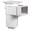 SKIMMER PISCINA HORMIGÓN SP1084C HAYWARD
