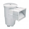 SKIMMER TAPA CIRCULAR 15 L. ASTRAL REF. 00249