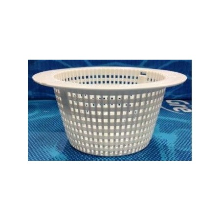 CESTO SKIMMER DESMONTABLES GRE REF. 20888G0300