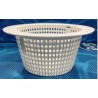 CESTO SKIMMER DESMONTABLES GRE REF. 20888G0300
