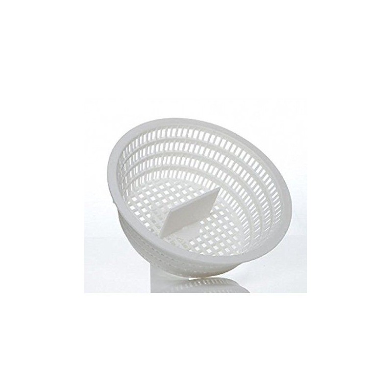 CESTO SKIMMER DESMONTABLES GRE REF. 06824G0006