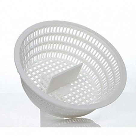CESTO SKIMMER DESMONTABLES GRE REF. 06824G0006