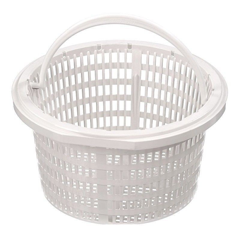 CESTO SKIMMER ASTRALPOOL REF. 4402010103
