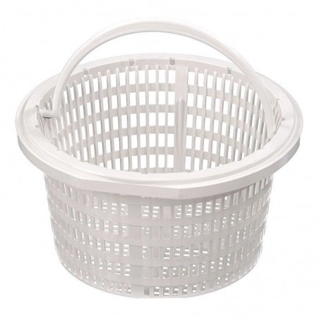 CESTO SKIMMER ASTRALPOOL REF. 4402010103