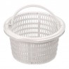 CESTO SKIMMER ASTRALPOOL REF. 4402010103