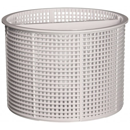 CESTO SKIMMER HAYWARD REF. SPX1082CA