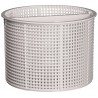CESTO SKIMMER HAYWARD REF. SPX1082CA