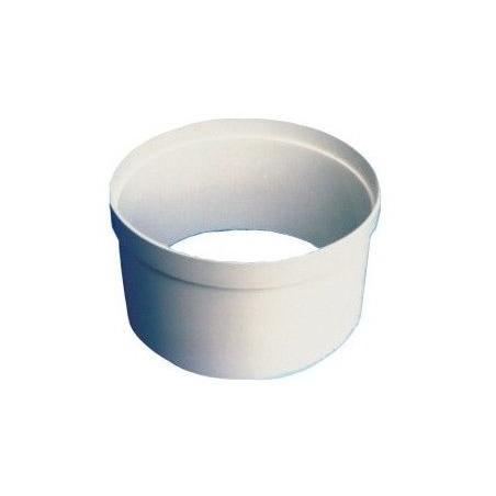 EXTENSION VERTICAL SKIMMER KRIPSOL REF. HAY-101-7631