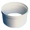 EXTENSION VERTICAL SKIMMER KRIPSOL REF. HAY-101-7631