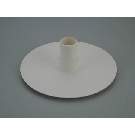 TAPA LIMPIAFONDOS SKIMMER AR100 GRE REF. 06824G0007