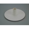 TAPA LIMPIAFONDOS SKIMMER AR100 GRE REF. 06824G0007
