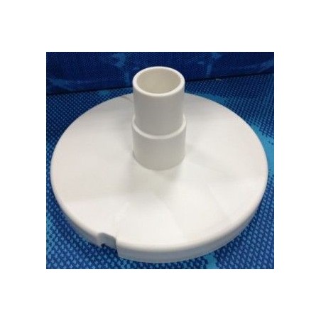 TAPA LIMPIAFONDOS SKIMMER AR125 GRE REF. 20888G0200