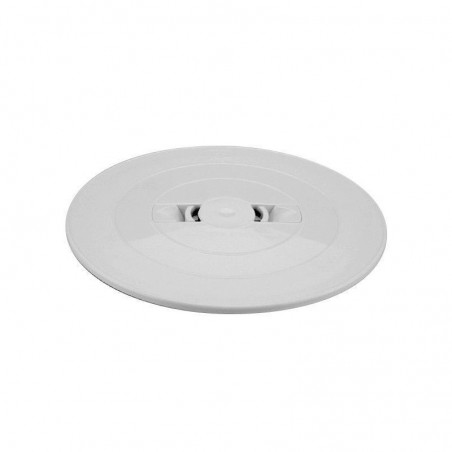 TAPA CON CIERRE SKIMMER 17,5 L. ASTRAL REF. 4402010509