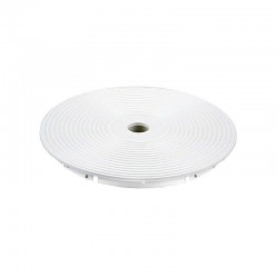 TAPA CIRCULAR SKIMMER REF. 4402010108 ASTRALPOOL