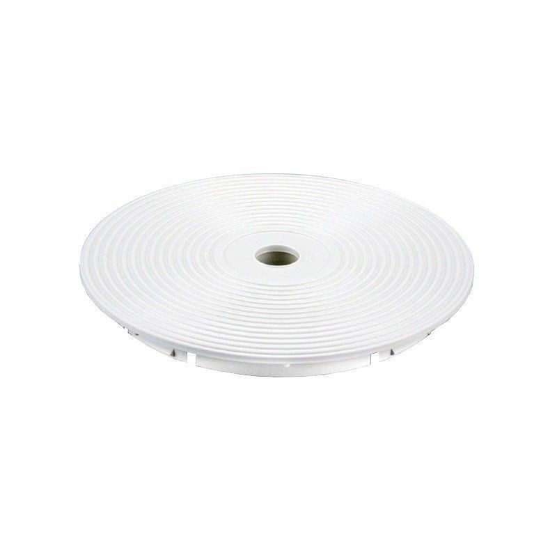 TAPA CIRCULAR SKIMMER REF. 4402010108 ASTRALPOOL
