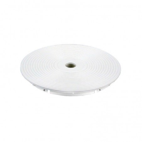 TAPA CIRCULAR SKIMMER REF. 4402010108 ASTRALPOOL