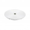 TAPA CIRCULAR SKIMMER REF. 4402010108 ASTRALPOOL