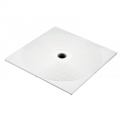 TAPA CUADRADA SKIMMER ASTRAL REF. 4402010107