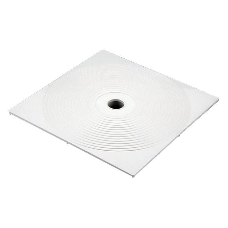 TAPA CUADRADA SKIMMER ASTRAL REF. 4402010107