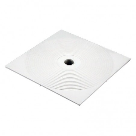 TAPA CUADRADA SKIMMER ASTRAL REF. 4402010107
