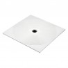 TAPA CUADRADA SKIMMER ASTRAL REF. 4402010107
