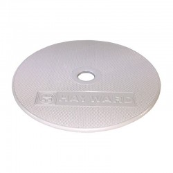 TAPA CIRCULAR SKIMMER HAYWARD REF. SKX9411HD