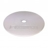 TAPA CIRCULAR SKIMMER HAYWARD REF. SKX9411HD