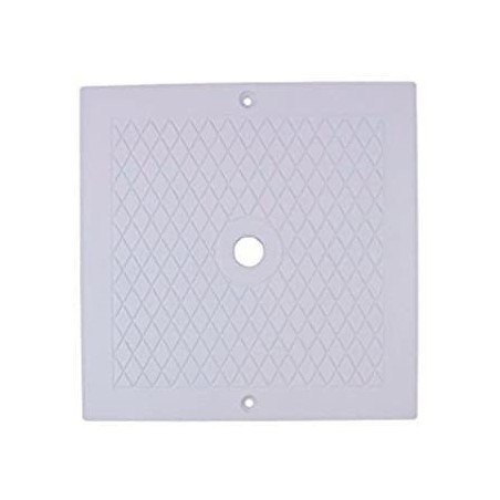 TAPA CUADRADA SKIMMER HAYWARD REF. SPX1082E