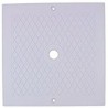 TAPA CUADRADA SKIMMER HAYWARD REF. SPX1082E