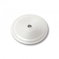 TAPA CIRCULAR SKIMMER KRIPSOL REF. 500601000100