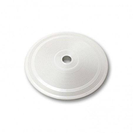 TAPA CIRCULAR SKIMMER KRIPSOL REF. 500601000100