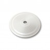 TAPA CIRCULAR SKIMMER KRIPSOL REF. 500601000100
