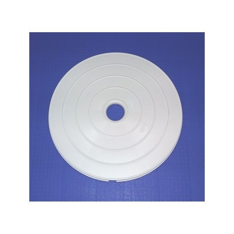 TAPA CIRCULAR SKIMMER POSTERIOR 2003 GRE REF. 06824G0002
