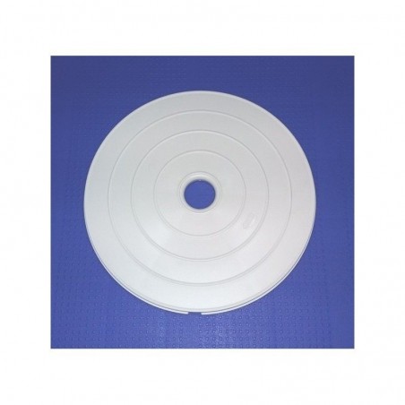 TAPA CIRCULAR SKIMMER POSTERIOR 2003 GRE REF. 06824G0002