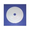 TAPA CIRCULAR SKIMMER POSTERIOR 2003 GRE REF. 06824G0002