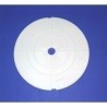 TAPA CIRCULAR SKIMMER ANTERIOR 2003 GRE REF. 20888G0002
