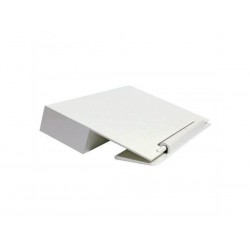 COMPUERTA SKIMMER ASTRAL ANTIGUA REF. 4402010501