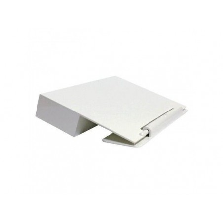 COMPUERTA SKIMMER ASTRAL ANTIGUA REF. 4402010501