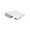 COMPUERTA SKIMMER ASTRAL ANTIGUA REF. 4402010501