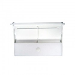 COMPUERTA SKIMMER ASTRAL 15 L. NUEVA REF. 4402010101