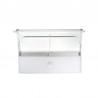COMPUERTA SKIMMER ASTRAL 15 L. NUEVA REF. 4402010101